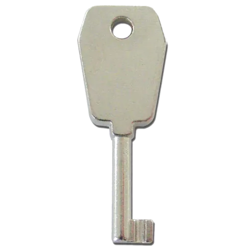 ASEC TS7409 Froma Window Key