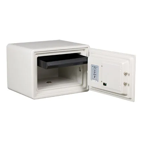 De Raat Protector Fire Resistant (60 Minutes) Safes (LEAD TIME: 3-5 DAYS)