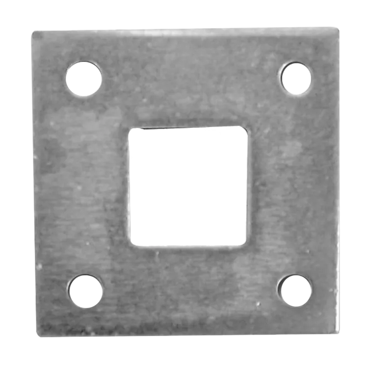 A PERRY AS584 Bolt Plate