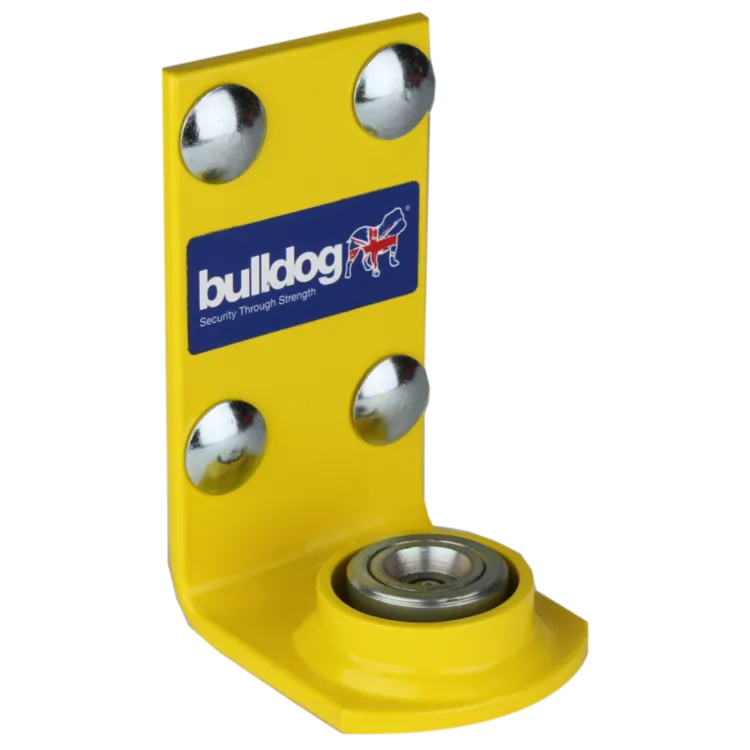 BULLDOG Garage Door Lock GD400