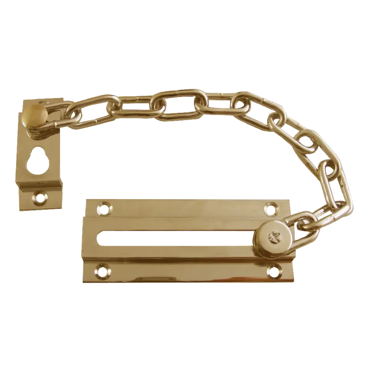 Hiatt 724 & 725 Door Chain