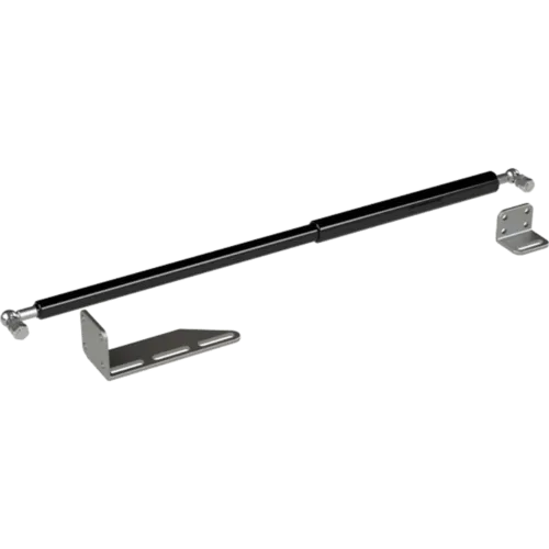 GATEMASTER Screw Fixed Closing Strut