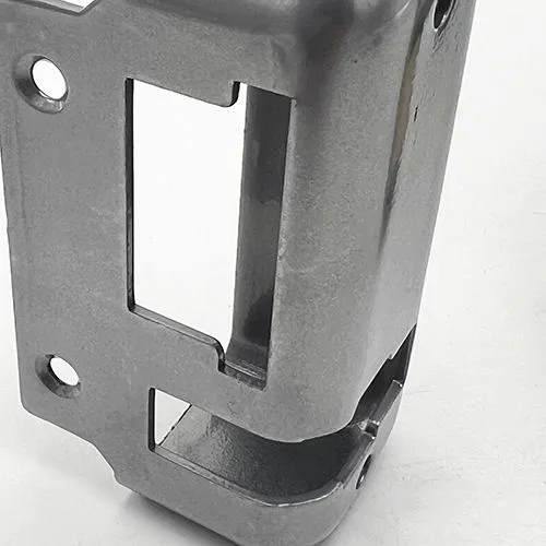 De Raat Protector Data Safe (LEAD TIME: 3-5 DAYS)