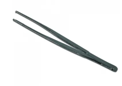 HPC PTT Pin Tumbler Pliers