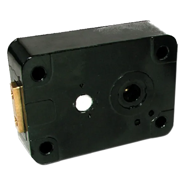 SARGENT & GREENLEAF 6731 Combination Safe Lock