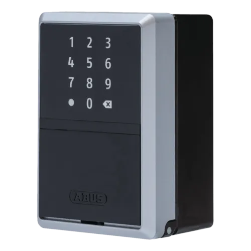 ABUS 787 Smart Bluetooth Key Garage