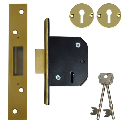 Alexander & Wilks AW603AB Plain Floor Mounted Door Stop - Antique Brass (LEAD TIME: 2-3 DAYS)