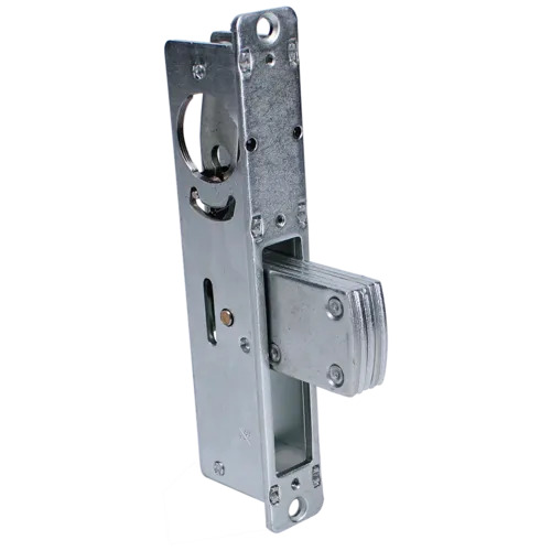 ALPRO 5218 Screw-In Mortice Deadlock Barbolt Case