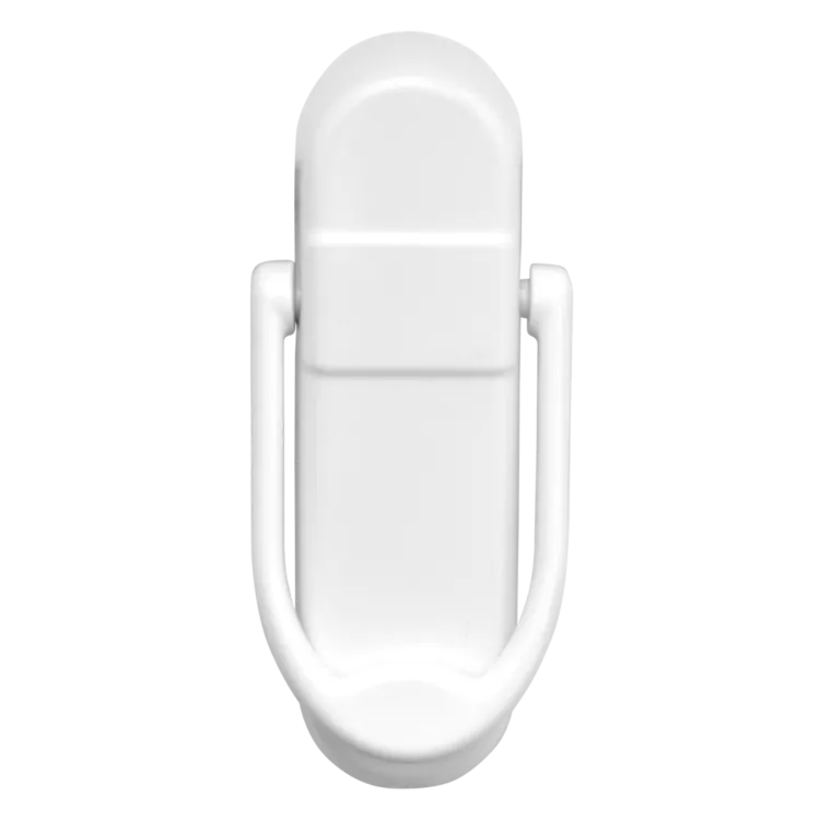 AVOCET Affinity Door Knocker