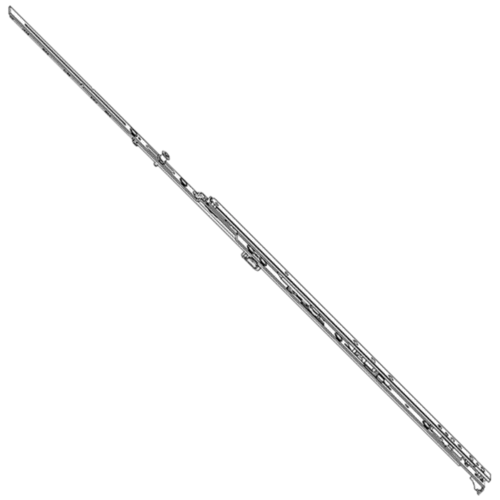 SIEGENIA Titan AF Tilt Stay