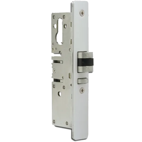 ALPRO Euro Mortice Deadlatch Case