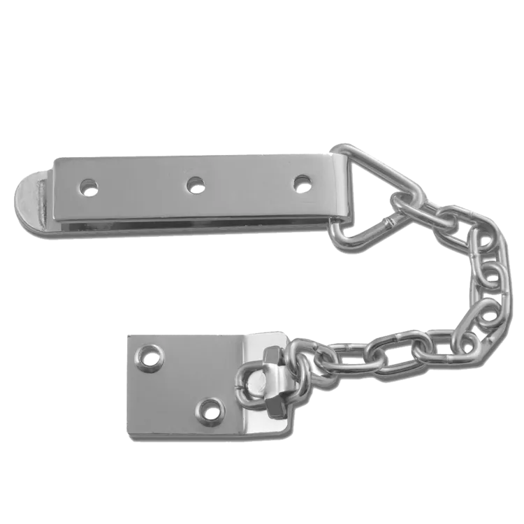 YALE 1040 Door Chain