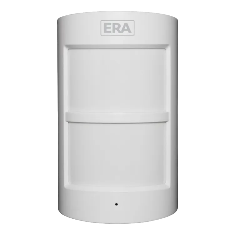 ERA Pet Friendly PIR Motion Sensor EPIR