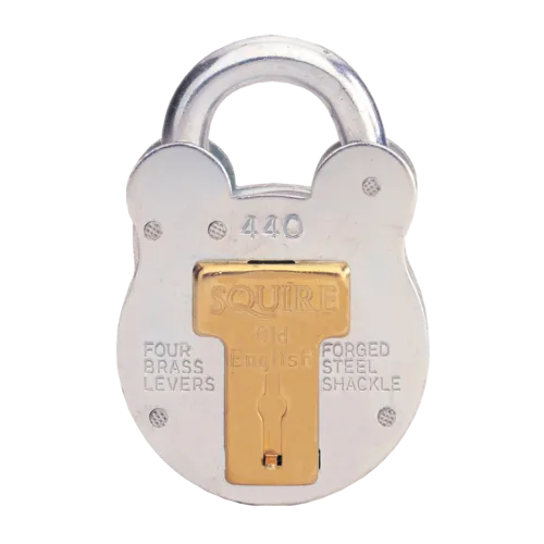 Swiftframe Latch and Deadbolt Multipoint Gearbox - Lift Lever or Double Spindle