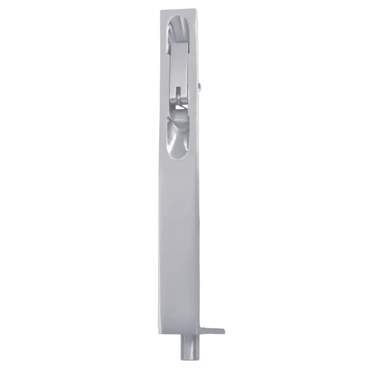Eurolite EN3DLEDMBB 3 Gang Dimmer (LEAD TIME: 2-3 DAYS)