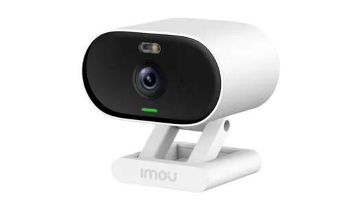 IMOU Versa 2MP Indoor & Outdoor Camera