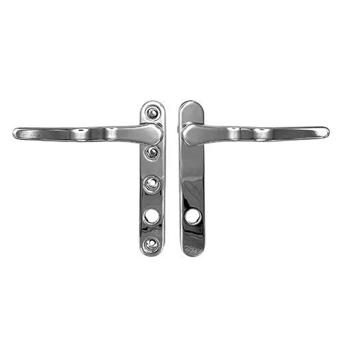 Synseal Bi-Fold Door Handle