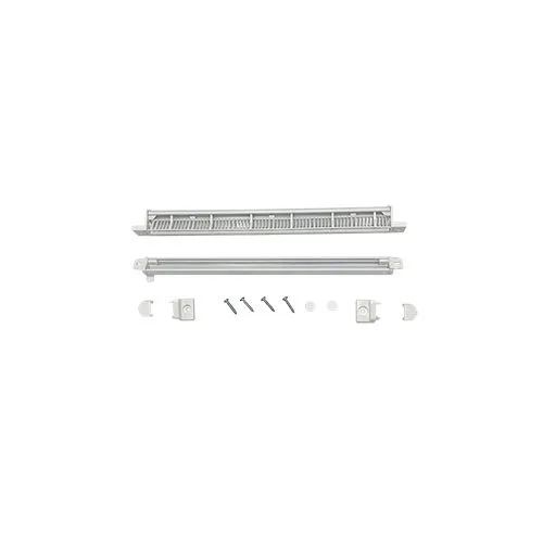 RW Simon TTF Slimline Trickle Ventilator