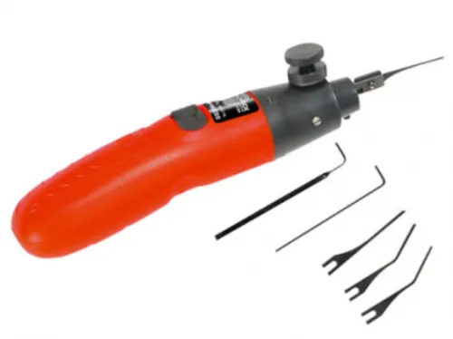 HPC EPG-1 Electric Pick Gun