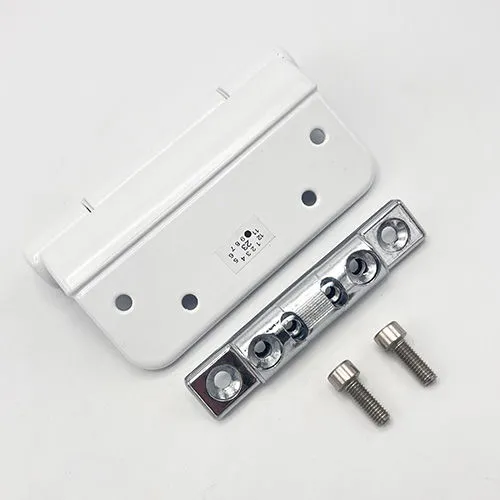 Trojan Athena Composite Door Hinge