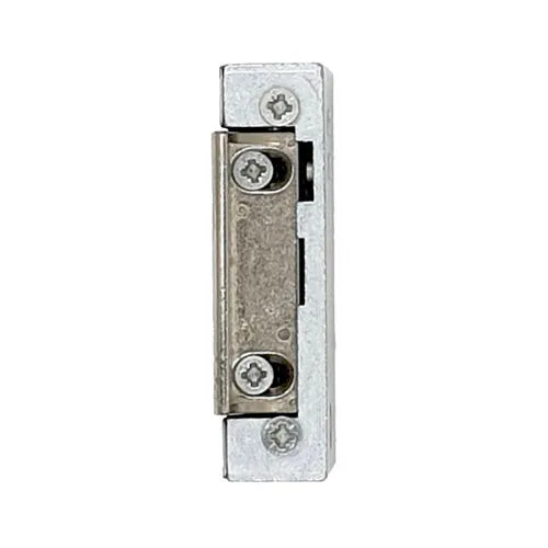 JIS Narrow Style 12v ACDC grey