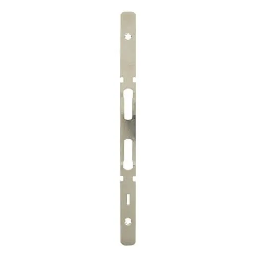Maco Mach 2 Win Gearbox 22mm
