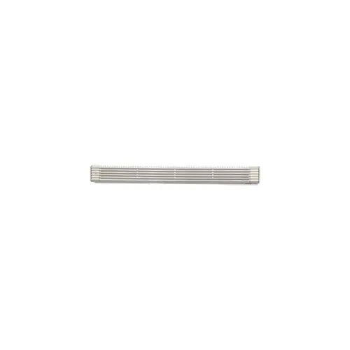 Greenwood HD Vent Trickle Ventilator