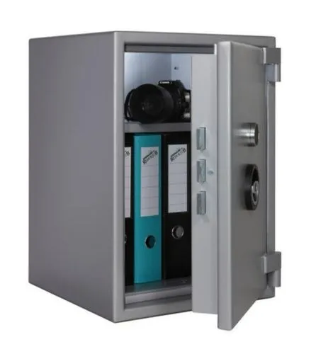 Euro Grade 0 055CF Electronic