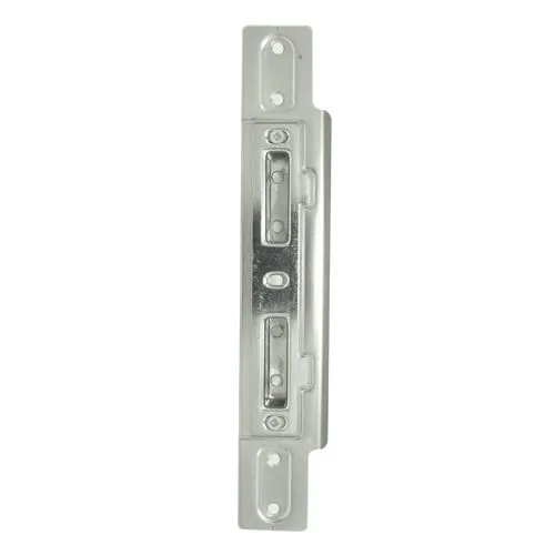 Era Composite Latch and Deadbolt Keep