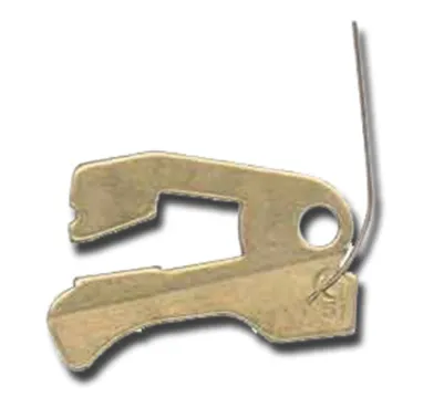 UNION Levers To Suit 3G114E & 3K74E