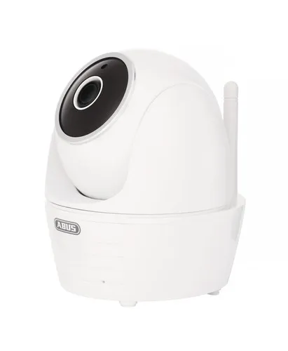 WLAN INDOOR CAMERA AND APP 1080HD APP ACCESS TO 8 CAMERAS