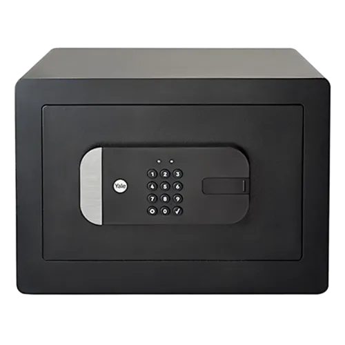YALE Smart Safe YSS/250/EB1