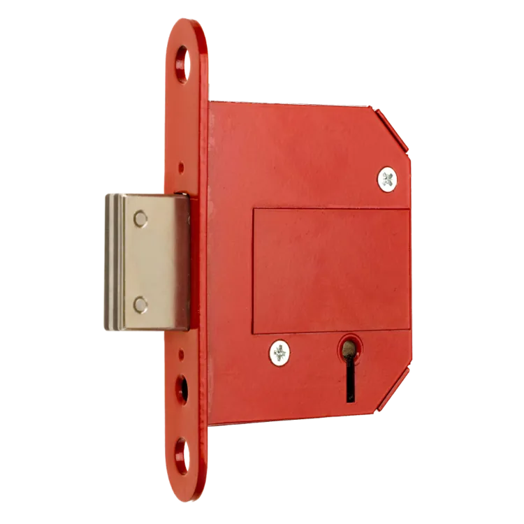 ERA Fortress 261 & 361 BS 5 Lever Deadlock