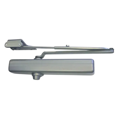 LCN LTD Fire Rated Track Arm Door Closer 1460T