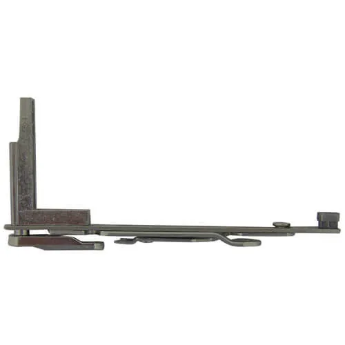 De Raat Sentry Safes Fire Resistant (60 Minutes) Chest Safes (LEAD TIME: 3-5 DAYS)