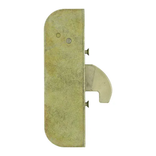 Maco Large Hook Case Only