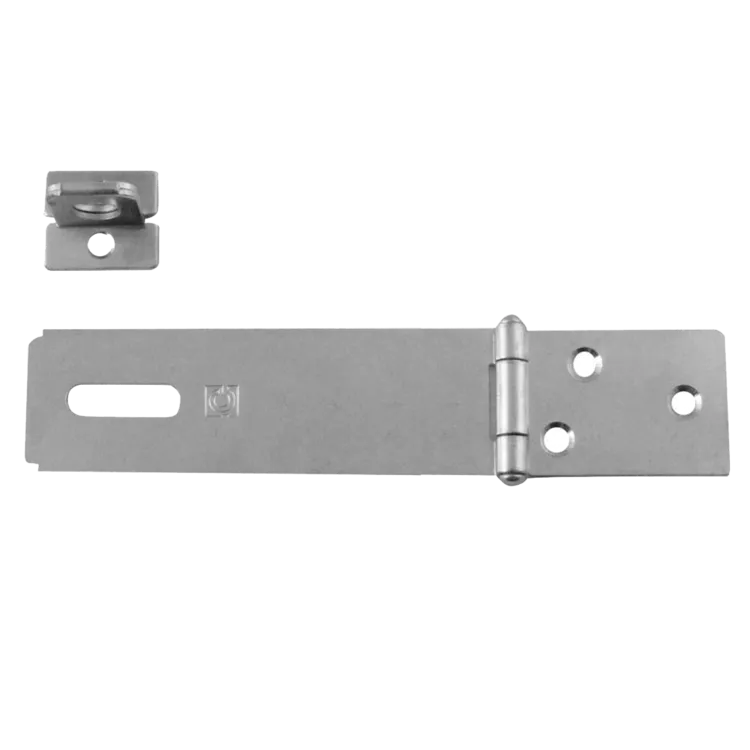 CROMPTON 617 Hasp & Staple