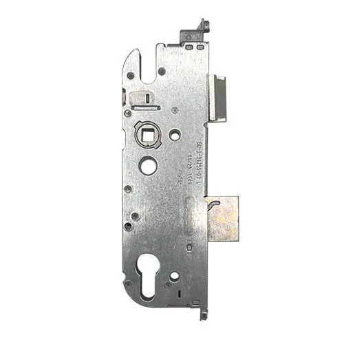 GU Secury A2 Genuine Multipoint Gearbox - Automatic Locking