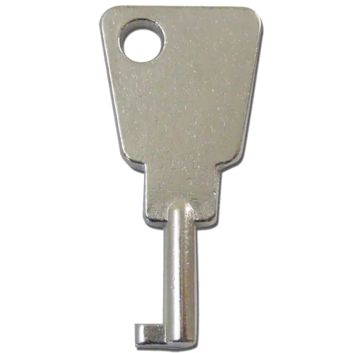 ASEC TS7542 Fab N Fix Window Key