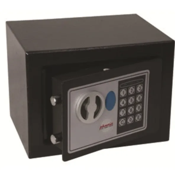 Phoenix SS0701 Compact Safe