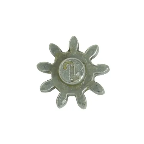 KFV Type 1 Main Cog Wheel for Key Wind MPL Gearboxes