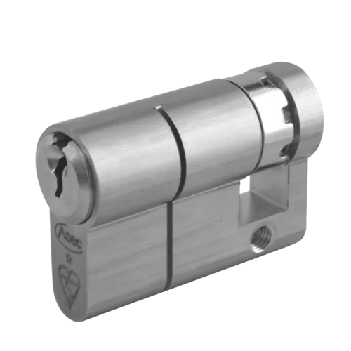 Eurolite G30-WHW-WM Grid & Modular Washing Machine Switch - Matt White (LEAD TIME: 2-3 DAYS)