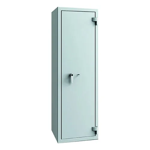 De Raat DRS Prisma Grade 3 Safes (LEAD TIME: 3-5 DAYS)