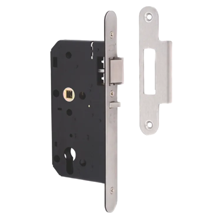 UNION JL2C25 DIN Euro Nightlatch Case