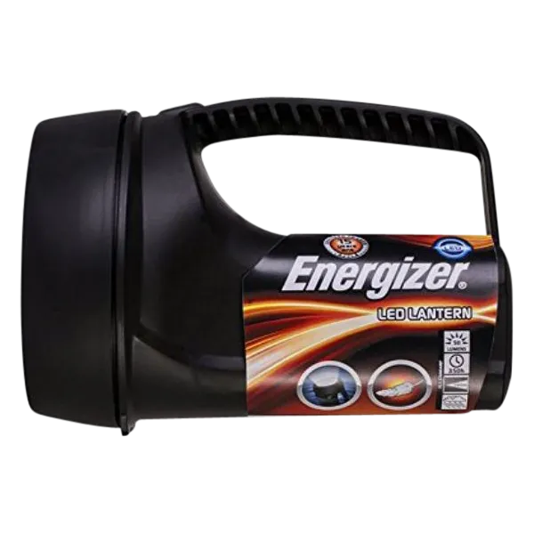 ENERGIZER LED Lantern Torch