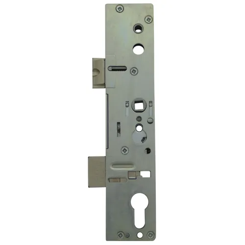 Lockmaster Copy Multipoint Gearbox - Lift Lever