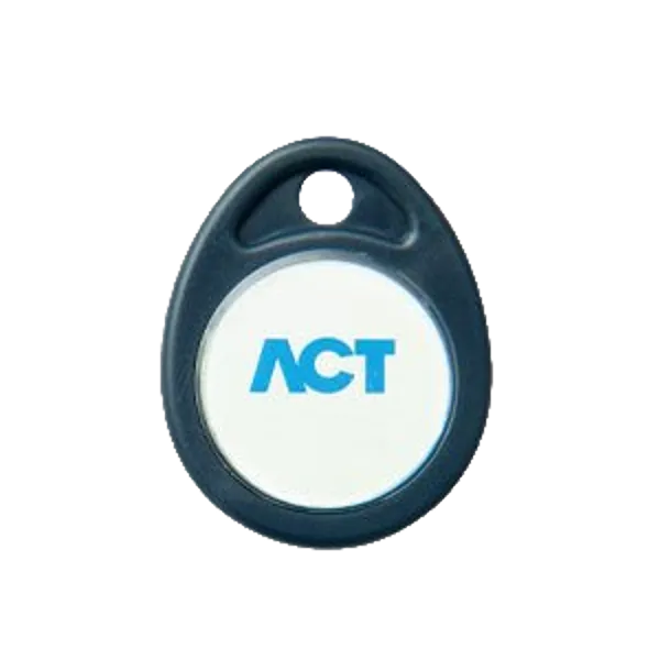 ACT ACTProx FOB-B Proximity Fob