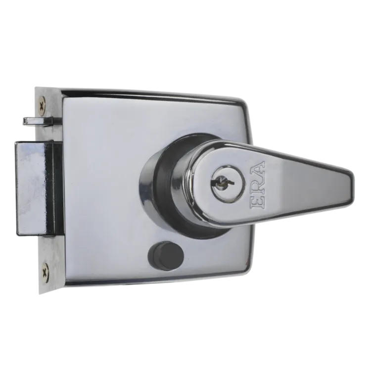 ERA 183 & 193 Deadlocking Nightlatch