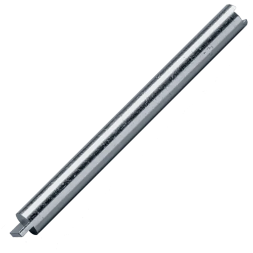SOUBER TOOLS LPF1 Long Plug Follower