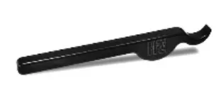 HPC LW100 Lever Wedge